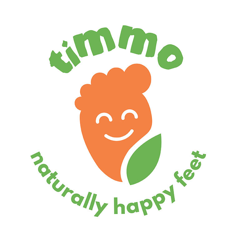Comprar Timmo en España