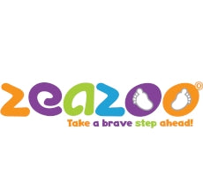 Comprar Zeazoo en España