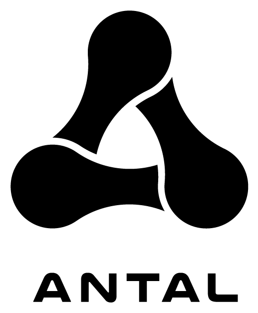 Antal