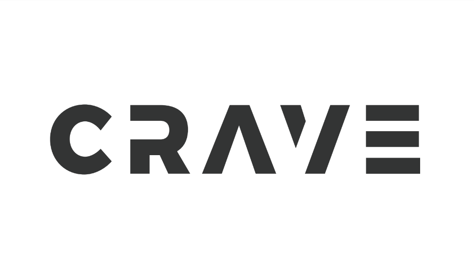 Comprar Crave en España