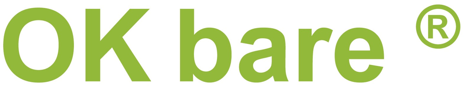 Comprar Ok bare en España