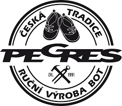Comprar Pegres en España
