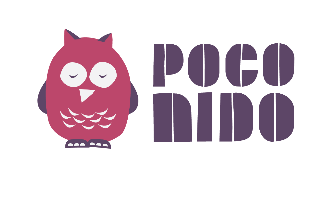 Comprar Poco Nido en España