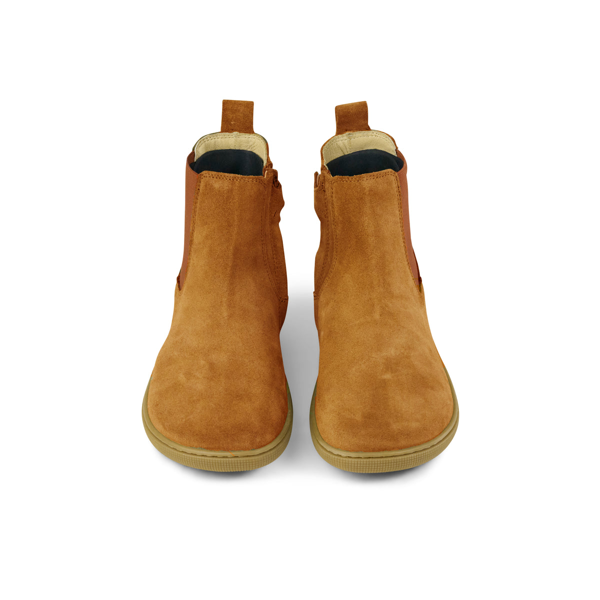 Movimiento libre
