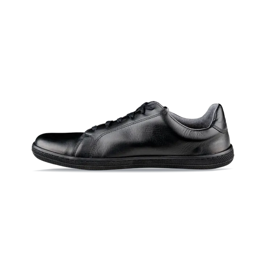 Vasky - Glory Dark - Sneakers barefoot casual