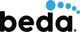Beda Barefoot