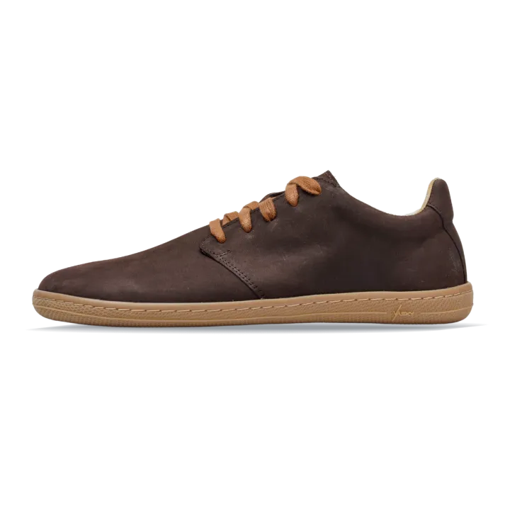 Calzado barefoot  adultos
