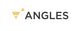 Angles Fashion