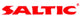 Saltic