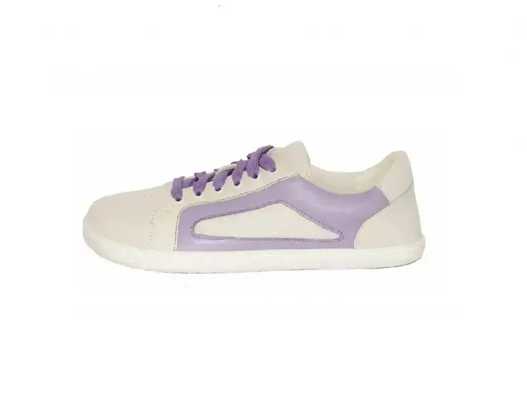 Antal - Aire Lilla - Chaussures minimalistes