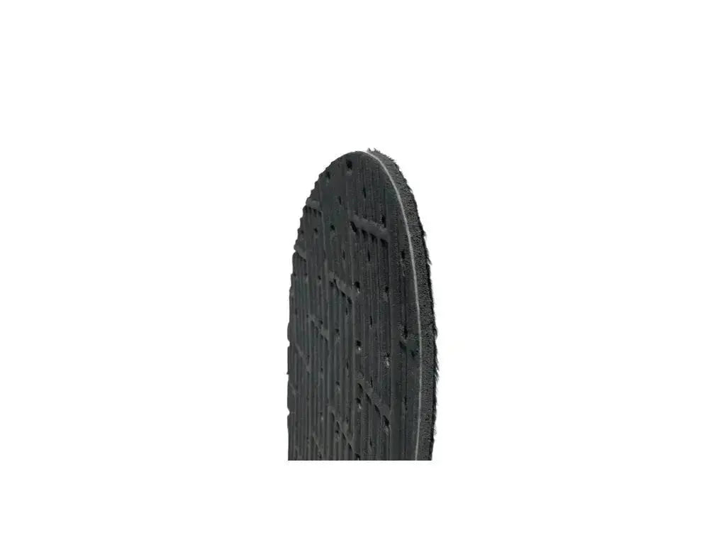 Antal - Modèles barefoot d'hiver pour chaussures Antal