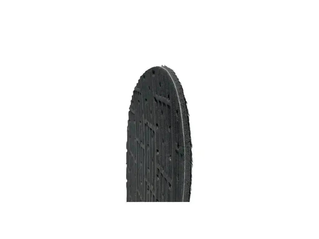 Antal - Plantillas barefoot de invierno para calzado Antal