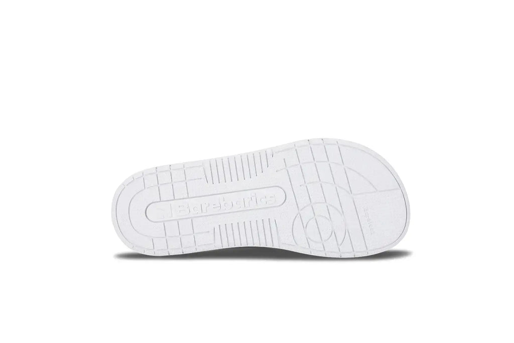 Barebarics - Arise Light Grey - Zapatillas barefoot