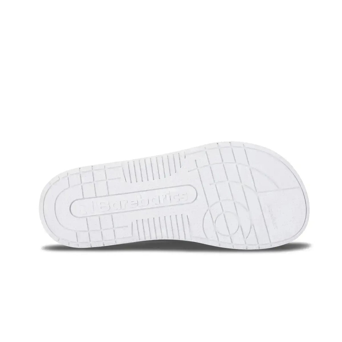 Barebarics - Legend Ice Blue - Zapatillas barefoot unisex azul claro