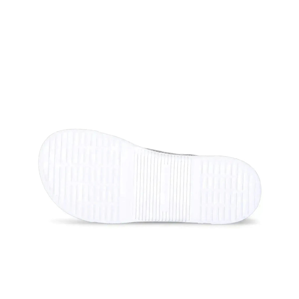 Barebarics - Revive Beige & White - Zapatillas barefoot unisex