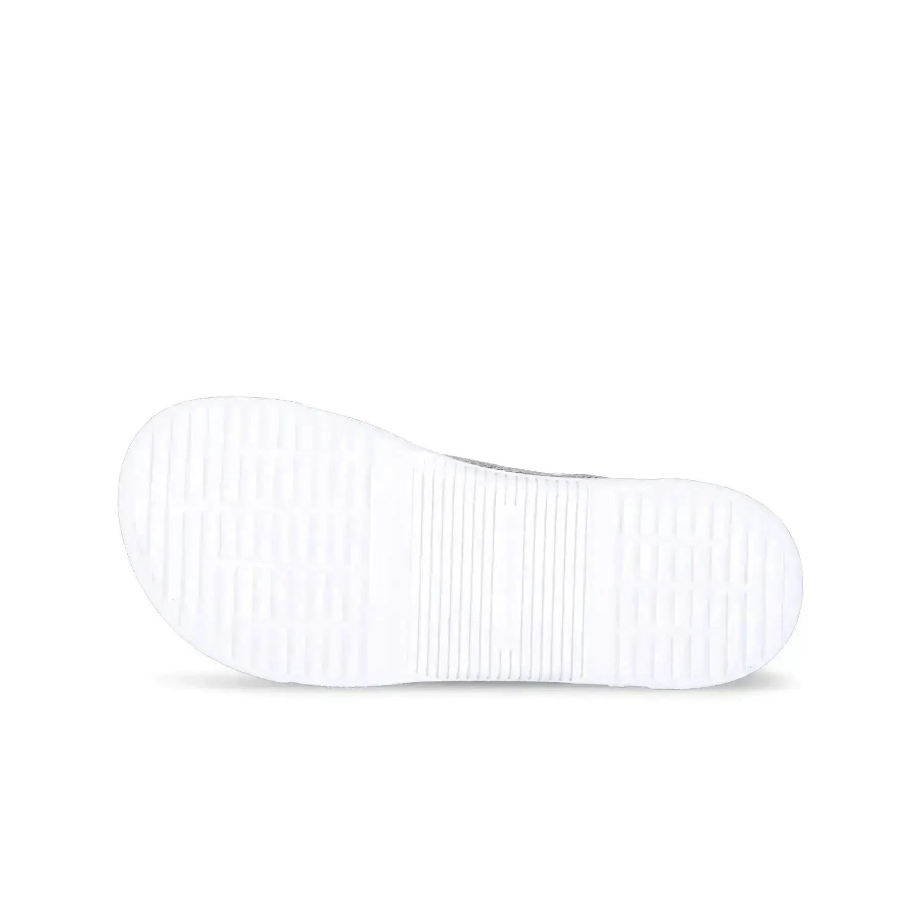 Barebarics - Revive Beige & White - Zapatillas barefoot unisex