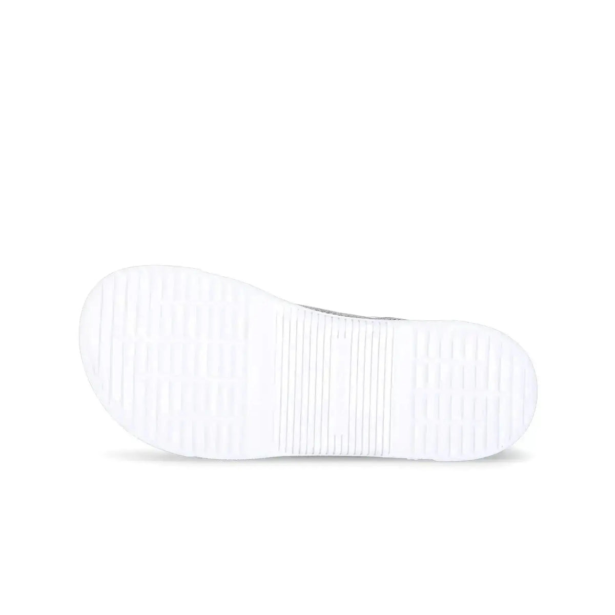 Barebarics - Revive Blue & White - Zapatillas barefoot unisex azul