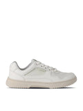 Barebarics - Zing Off White - Deportivas barefoot