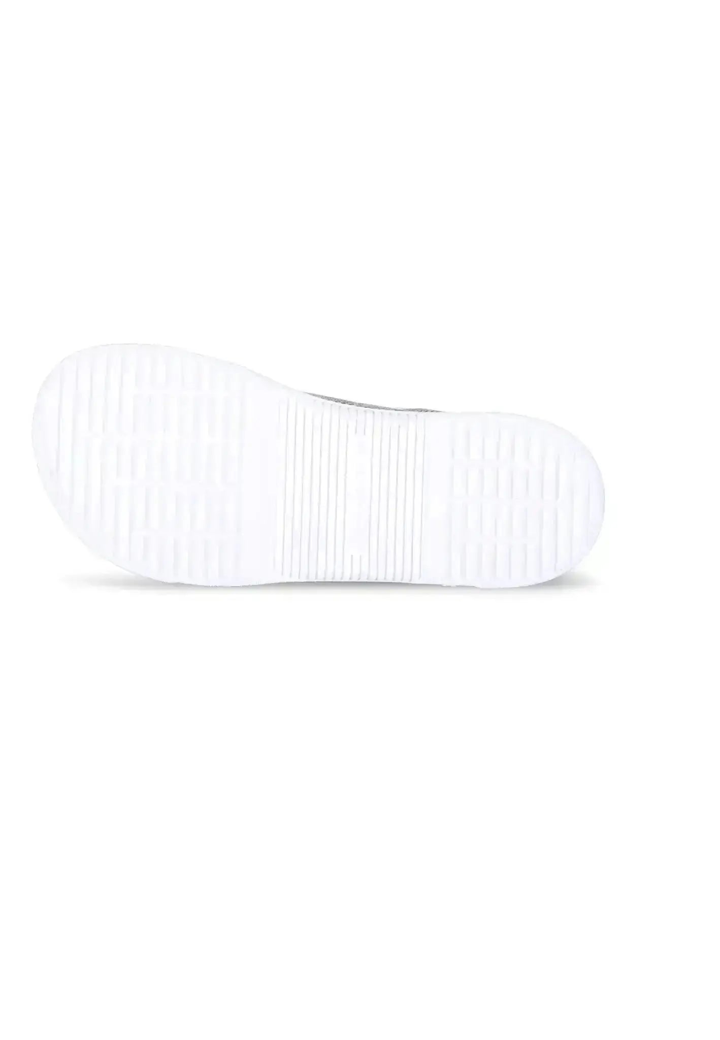 Barebarics - Zing White & Black - Zapatillas barefoot unisex blanco y negro