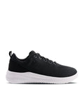 Be Lenka - Aerra Black & White - Deportivas de transición al barefoot