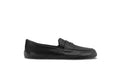 Be Lenka - Buena All Black - Mocasines barefoot