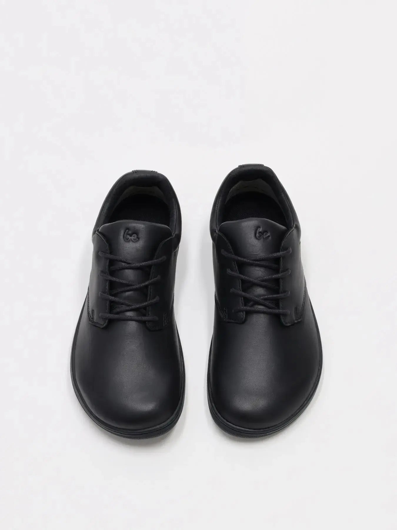 Be Lenka - Cityscape All Black - Zapatos barefoot