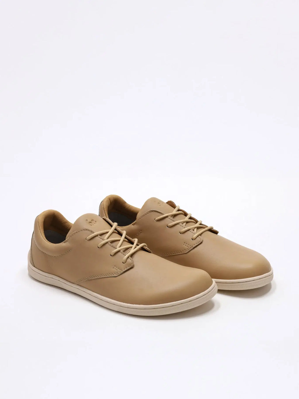 Be Lenka - Cityscape Beige - Zapatos barefoot