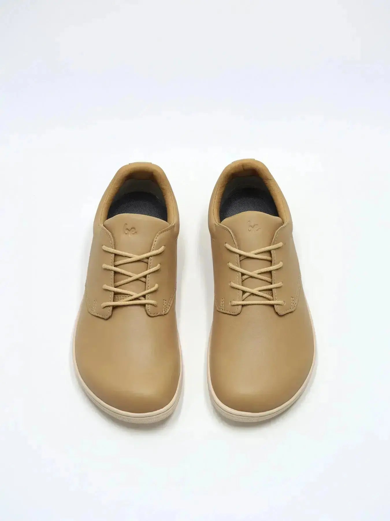 Be Lenka - Cityscape Beige - Zapatos barefoot