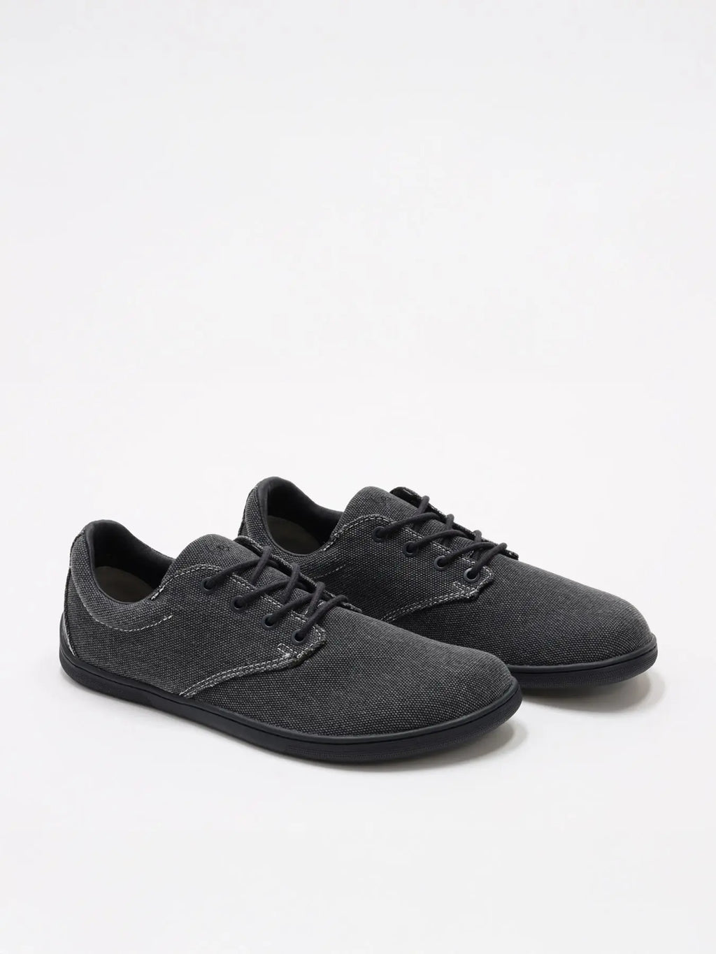 Be Lenka - Cityscape Karuna - Zapatos barefoot