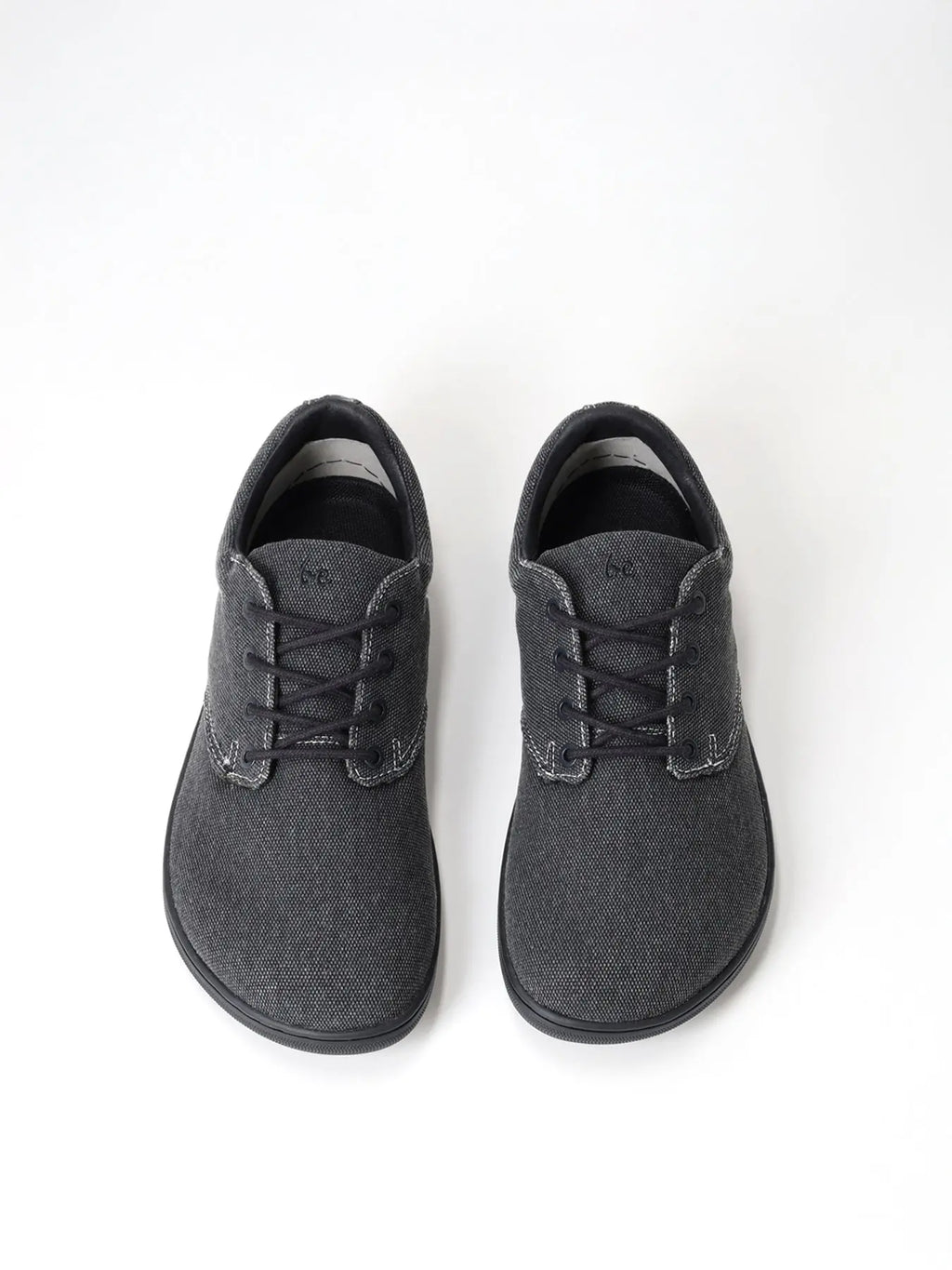 Be Lenka - Cityscape Karuna - Zapatos barefoot