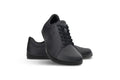 Be Lenka - Core All Black - Zapatillas barefoot