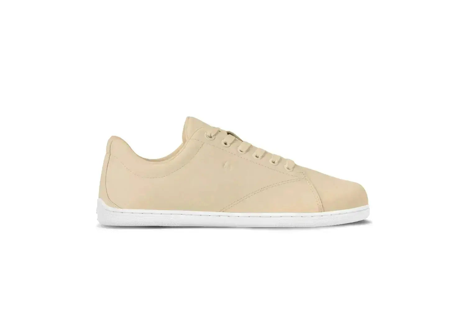 Be Lenka - Cœur Beige - Chaussures barefoot