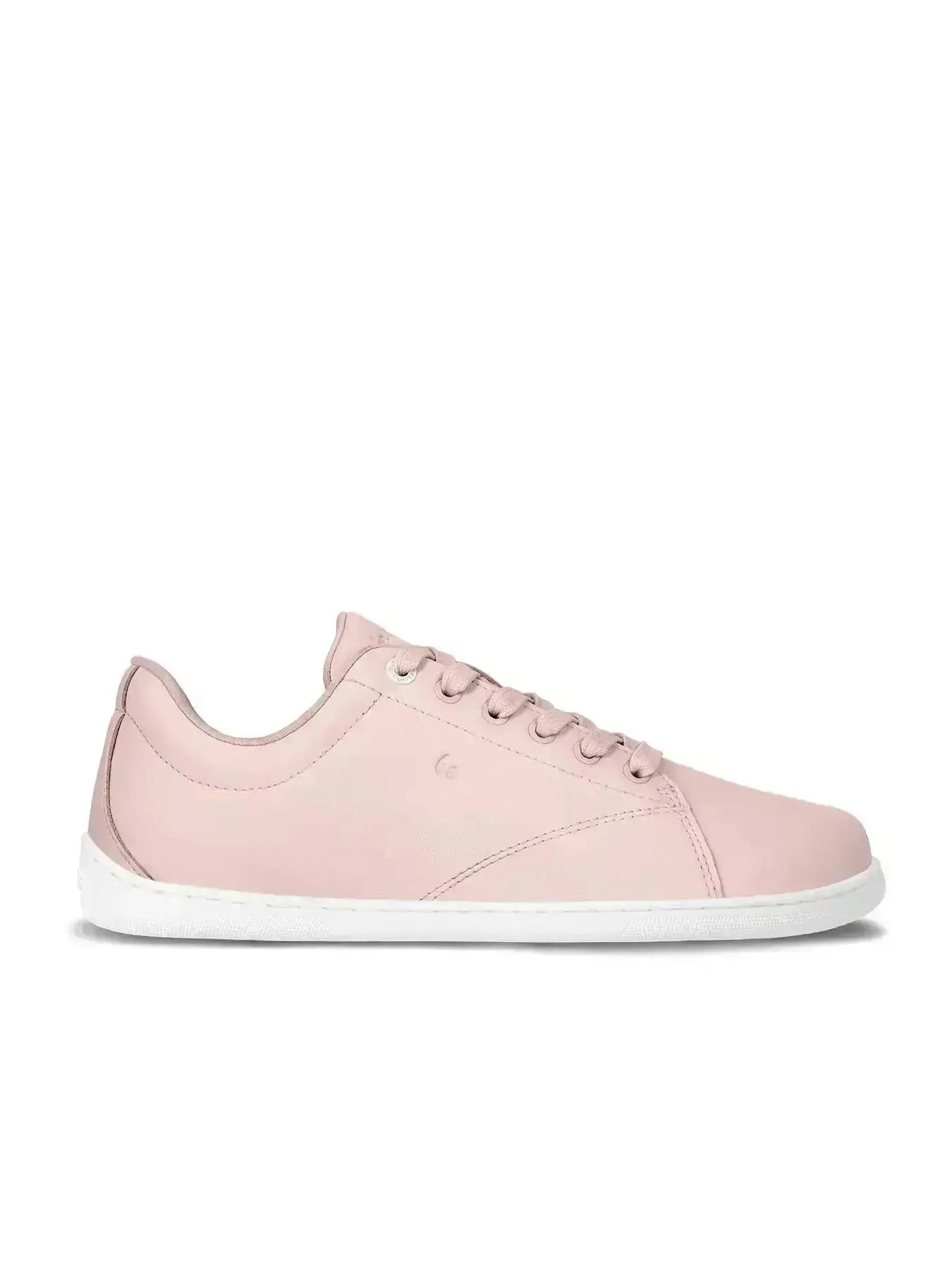 Be Lenka - Core Powder Pink - Deportivas barefoot