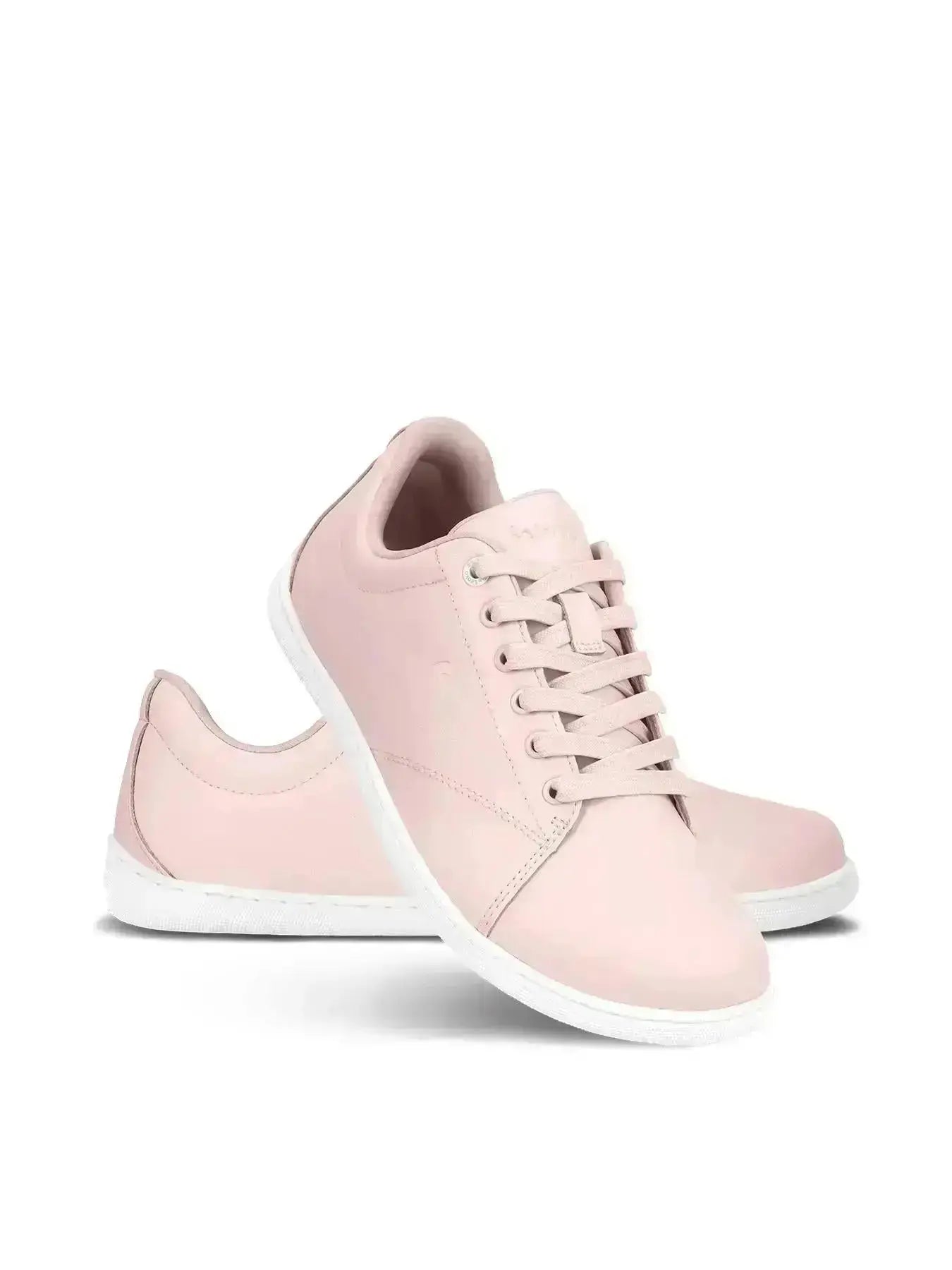 Be Lenka - Core Powder Pink - Deportivas barefoot