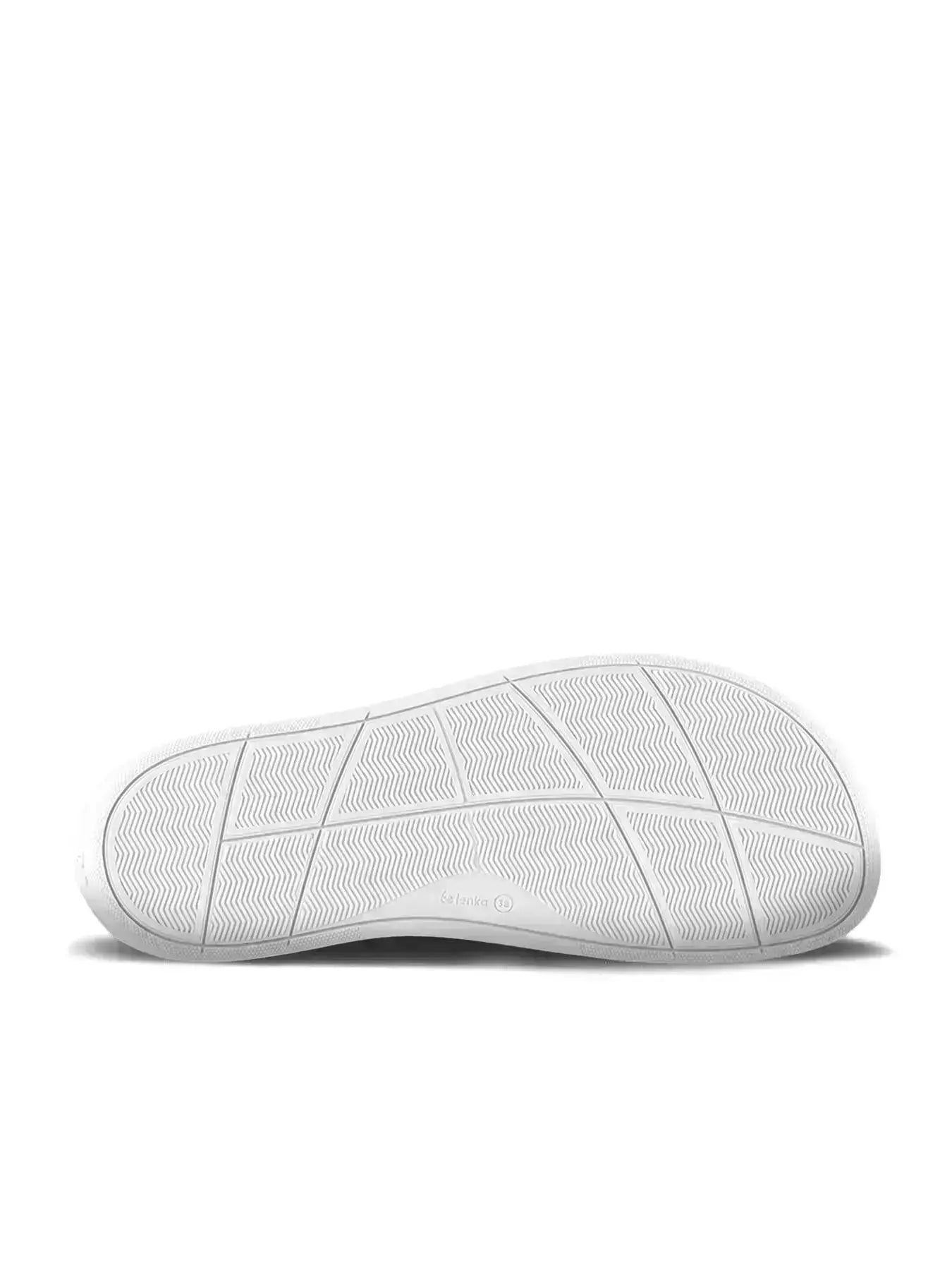 Be Lenka - Core Powder Pink - Deportivas barefoot