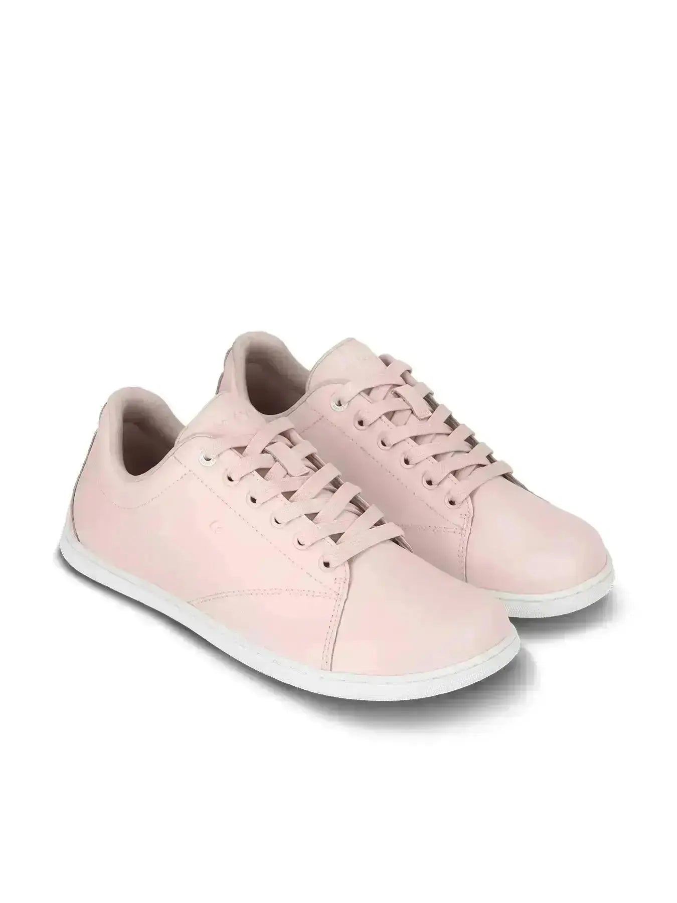 Be Lenka - Core Powder Pink - Deportivas barefoot