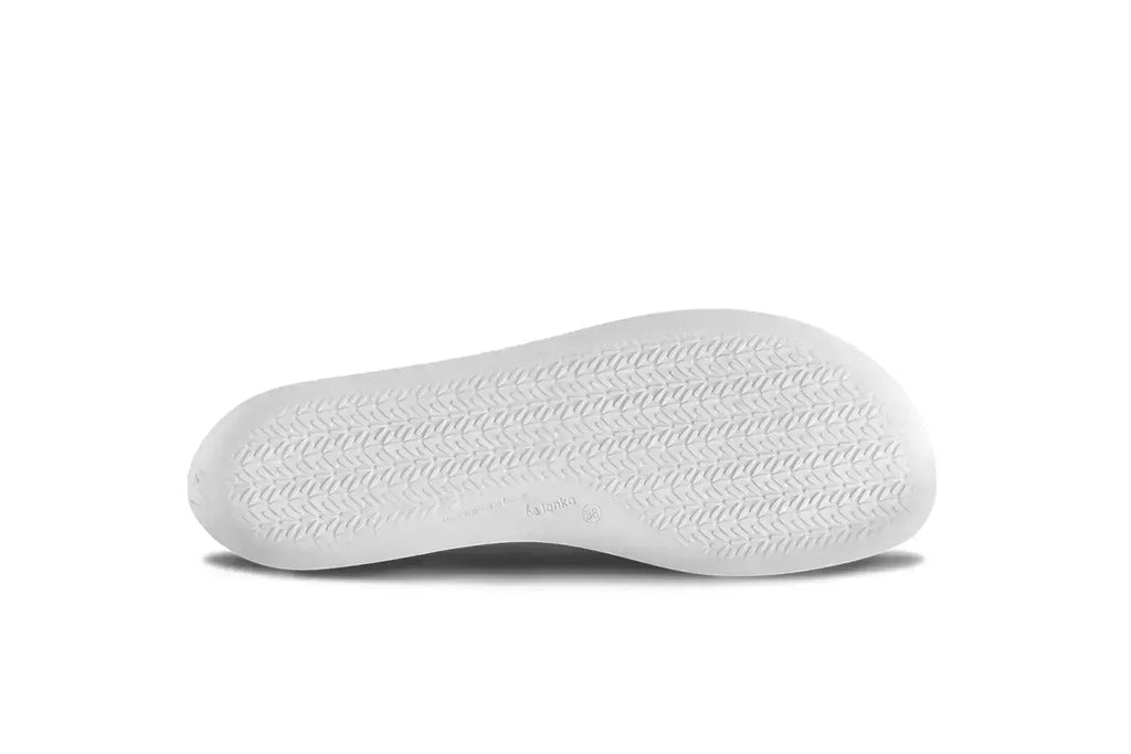 Be Lenka - Delight Black - Bailarinas barefoot para mujer