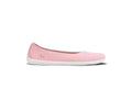 Be Lenka - Delight Light Pink - Bailarinas barefoot para mujer