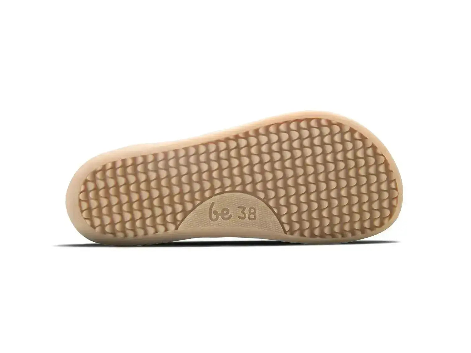 Be Lenka - Entice Neo Dark Brown - Botines barefoot