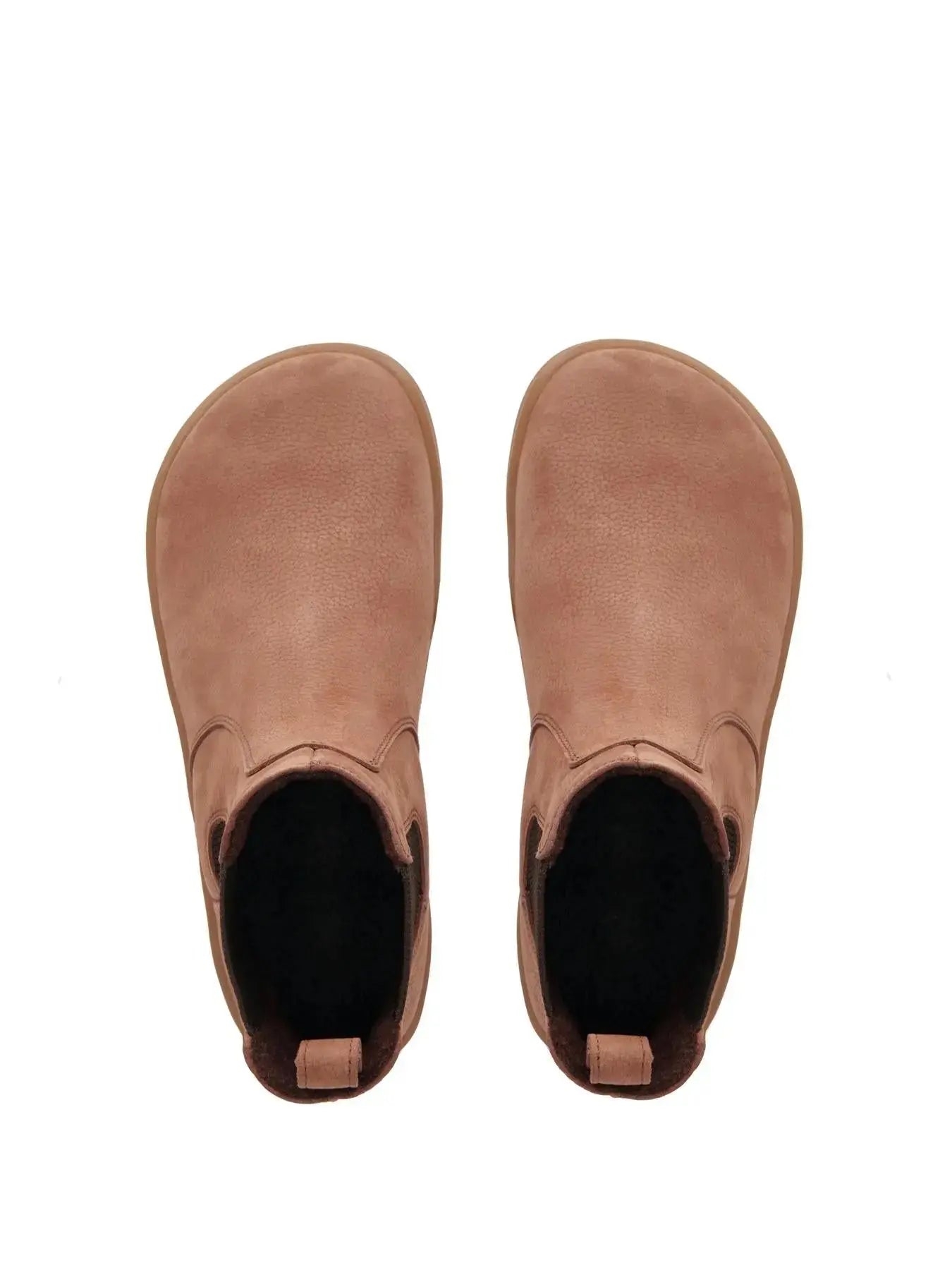Be Lenka - Entice Neo Matt Brown - Botines barefoot