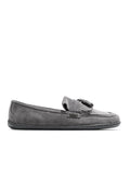 Be Lenka - Fiorela Grey - Mocasines barefoot