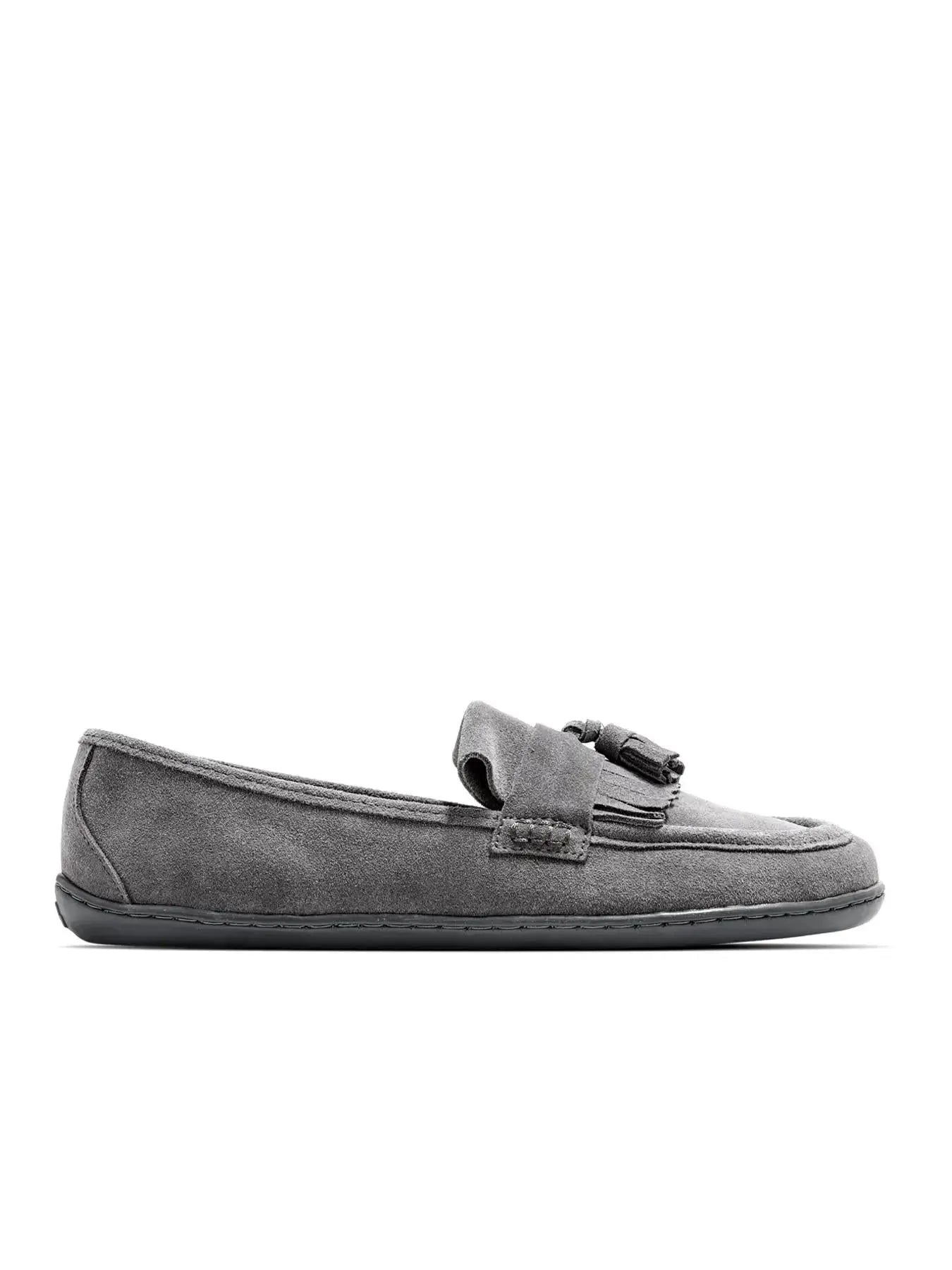 Be Lenka - Fiorela Grey - Mocasines barefoot