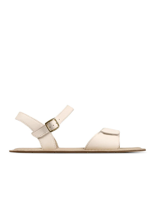 Be Lenka Grace 2.0 Ivory - Sandalias barefoot
