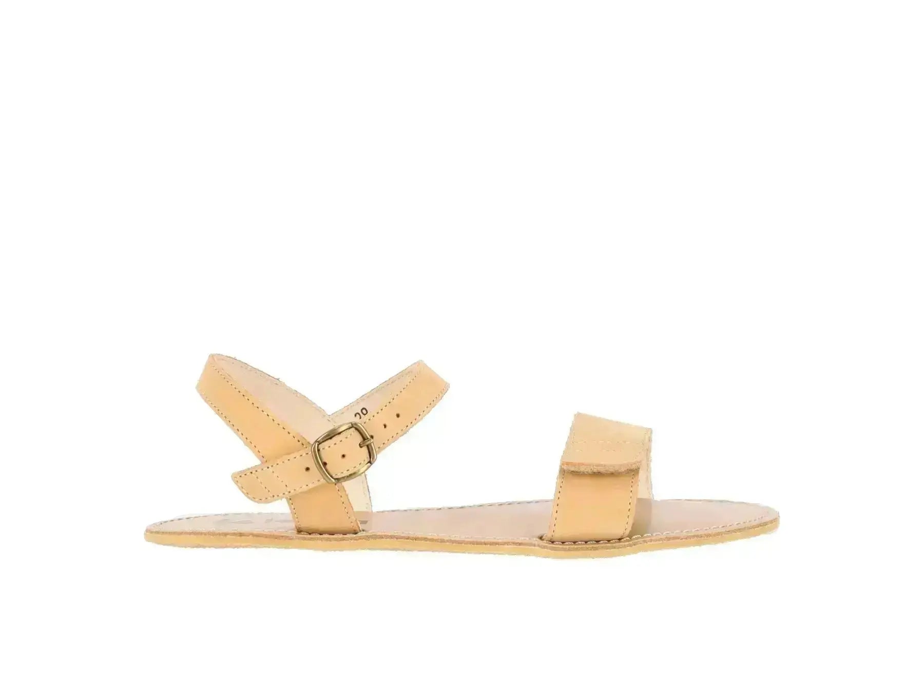 Be Lenka Grace Sand - Sandalias barefoot