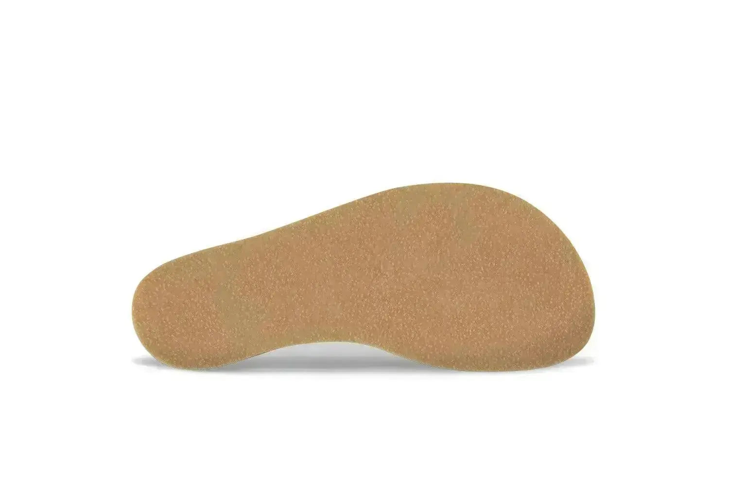 Be Lenka - Iris Nude - Sandalias barefoot