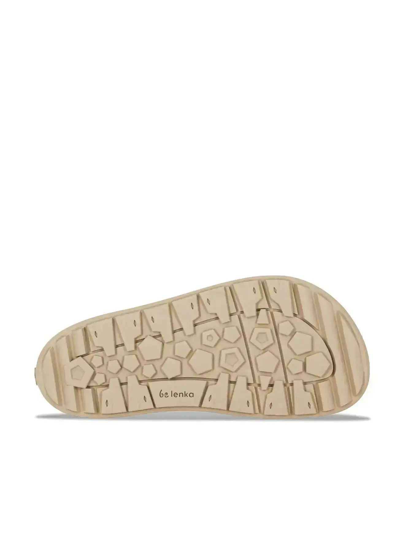 Be Lenka Kids - Ailo Preschool Berry - Bottes de neige minimalistes