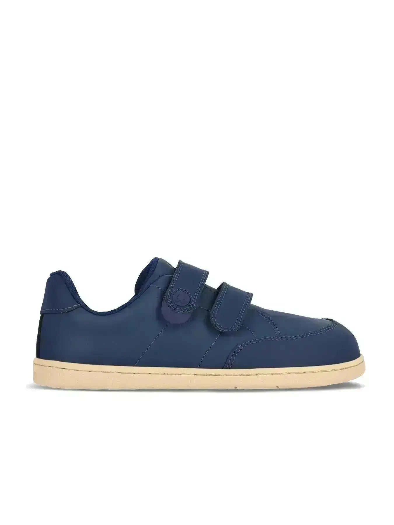 Be Lenka Kids - Energise Preschool Navy - Chaussures barefoot