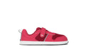 Be Lenka Kids - Glade Dark Pink - Zapatillas barefoot