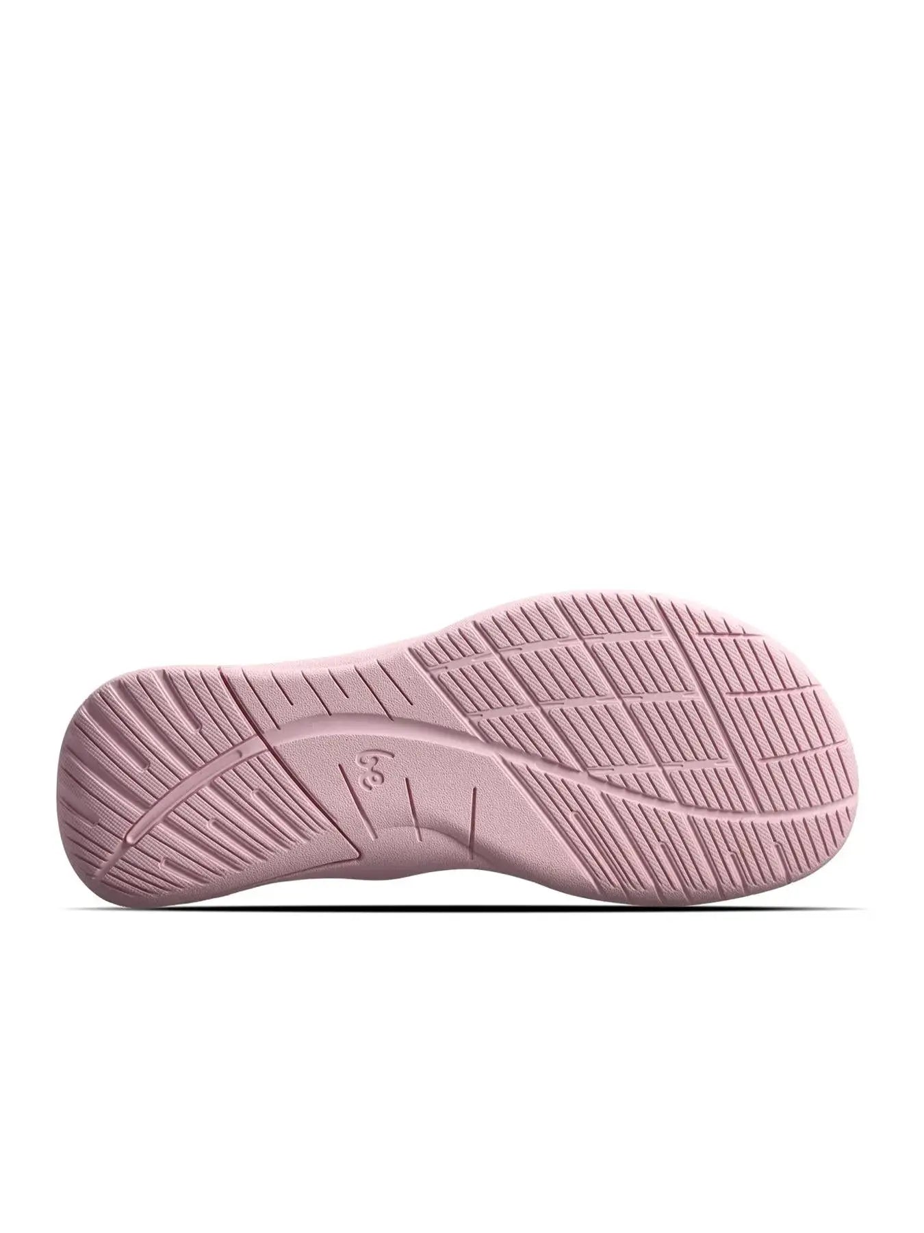 Be Lenka Kids - Nubo Junior Pink - Zapatillas barefoot