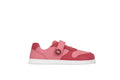 Be Lenka Kids - Scoot Light & Dark Pink - Zapatillas Barefoot
